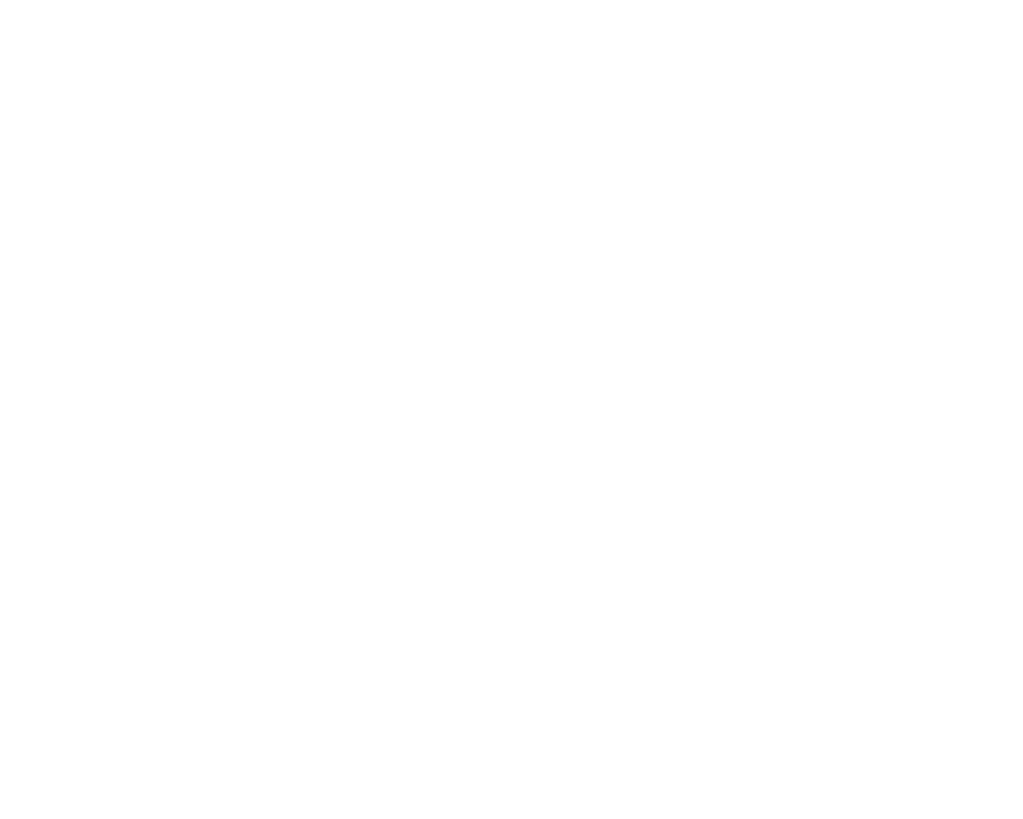 City plan and development icon