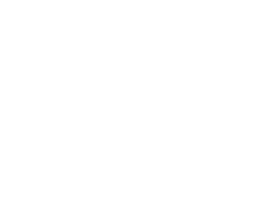 Transparency and communication icon