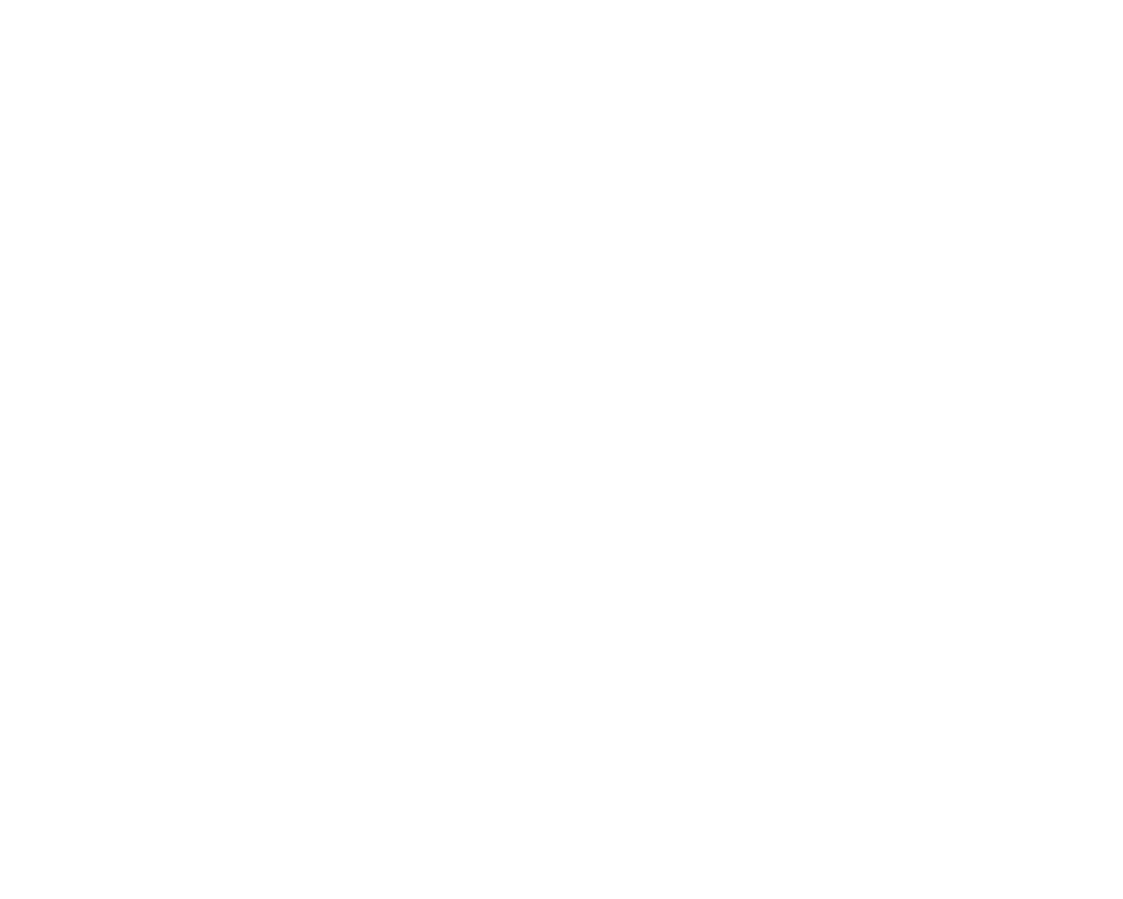 Fiscal responsibility icons