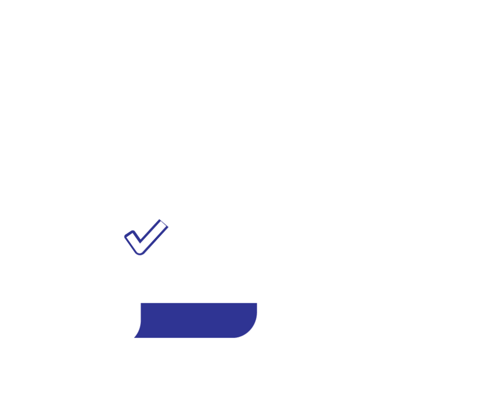 Historic preservation icons