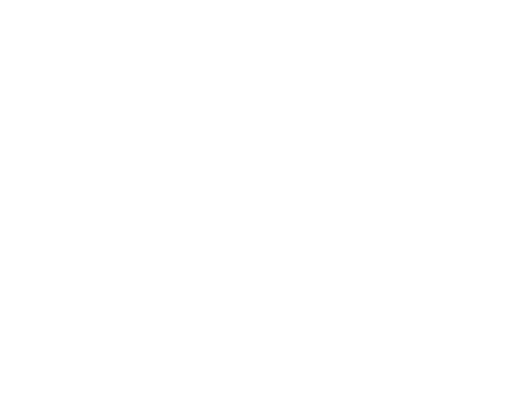 Icons showing park bench and bicycle